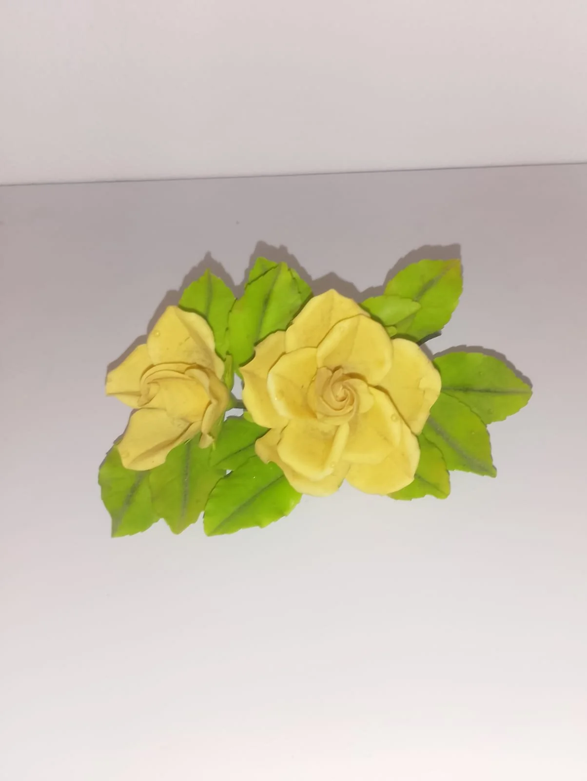 Obra de Arte 1